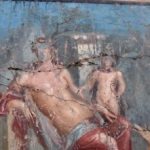 Pompei, dagli scavi nuovi tesori