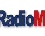 Radio Marte: exploit a Sanremo