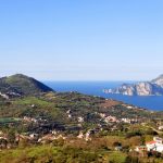 Sant’Agata sui Due Golfi in lizza borgo più bello d’Italia