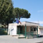 Fondi norme anti-incendio per la Scuola media Amalfi