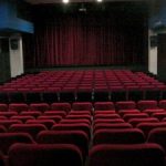 Salerno, Teatro Nuovo: rinviati gli appuntamenti