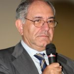 “Risorse economiche per gli investimenti”, il presidente Gori a Bari