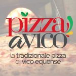 Tre giorni di gusto e arte con ‘Pizza a Vico’