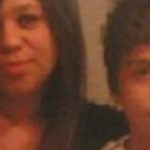 Morte Giuseppe, Procura: “Pure la madre colpevole di omicidio”
