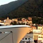 In Campania brokers internazionali per promuovere arrivo di superyacht