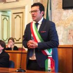 Vietri sul Mare: entra il nuovo sindaco Giovanni De Simone