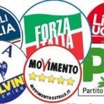 Elezioni Europee, in Costa d’Amalfi testa a testa avvincente tra partiti più votati: 5 Stelle, PD e Lega