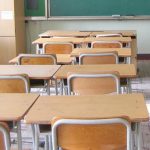 Campania, più di 100 istituti scolastici senza Dirigenti