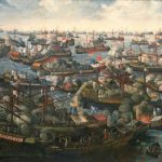 Meeting su “Il sacco del 1558, da Sorrento a Ciutadella di Minorca”