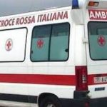 Stop alle ambulanze in traghetto, il sindaco di Capri dispone l’imbarco