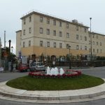 De Luca a Sorrento annuncia l’ospedale unico