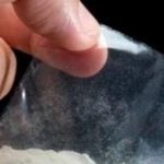 Capri, piazzata cocaina nel camion di un imprenditore per «rubare» l’appalto