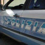 Giovane di Gragnano tenta il suicidio, salvato dai poliziotti
