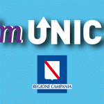 Unicocampania, agli studenti abbonamenti gratuiti