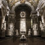 Notte dei Ricercatori, Cappella Sansevero: straordinaria apertura e incasso devoluto al Pascale