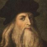 Napoli, riecco la mostra “Leonardo da Vinci il Genio del Rione Sanità”