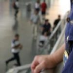 Campania, Polfer in azione: 4 arrestati e 11 denunciati