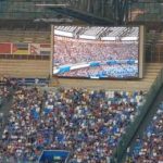 Napoli-Verona 2-0 (37′, 67′ Milik): azzurri vincenti ma non brillanti, decide il polacco!