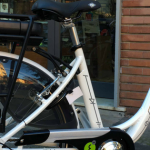 Sorrento, controlli su biciclette elettriche della PM