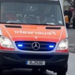 Incidente in autostrada, muore 22enne napoletano in Germania