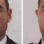Trieste, sparatoria in questura: due agenti morti, uno napoletano