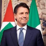 Covid-19, governo: “Italia zona protetta” (Video)