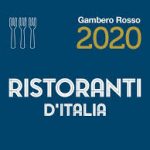 Guida Gambero Rosso 2020: a Don Alfonso 1890 Tre Forchette