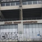 Amara Pisa per la Salernitana: terzo ko per i granata