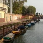 Bocalon affossa la Salernitana: ko granata a Venezia