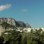L’Amministrazione di Capri stanzia a favore dei b&b incentivi economici