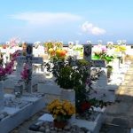 Riconvertito il cimitero di San Liberatore a Massa Lubrense