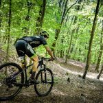 Vico Equense, Monte Faito XC Race: gara mountain bike