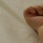 Trovato neonato trovato morto in valigia, il dramma a Vallo della Lucania