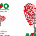 30 anni dell’associazione volontari ospedalieri a Sorrento