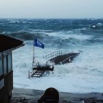 Marina del Cantone, chiesto stato di calamità naturale