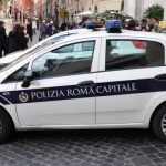Roma, incidente fatale a Raffaele Apreda