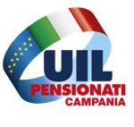 Napoli, meeting UIL pensionati: le dichiarazioni di Barbagallo, Moretti e Ciccone