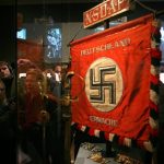 Dresda si dichiara in ‘stato d’emergenza nazismo