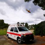 Capri, sanità: nuova emergenza notturna