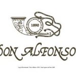 La Liste, Don Alfonso 1890 il miglior ristorante è italiano