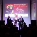 Napoli, Omovies Film Festival 2019: i trionfatori della 12a edizione