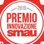 Premio Smau Innovazione 2019, Mondo Camerette vince ancora