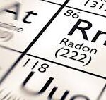 Corso di formazione sul gas radon a Sorrento