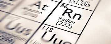 Corso di formazione sul gas radon a Sorrento