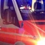 Napoli, scarseggiano i medici del 118: eliminati dalle ambulanza della Asl 3