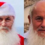Miracolo di Natale ad Anacapri: ritrovato vivo Antonio Parlato dopo un giorno e mezzo di ricerche