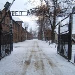 “Giorno della Memoria”: la scoperta degli orrori di Auschwitz settantacinque anni fa
