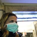 Sospetto Coronavirus a Napoli, stabili condizioni per il paziente cinese ricoverato al Cotugno