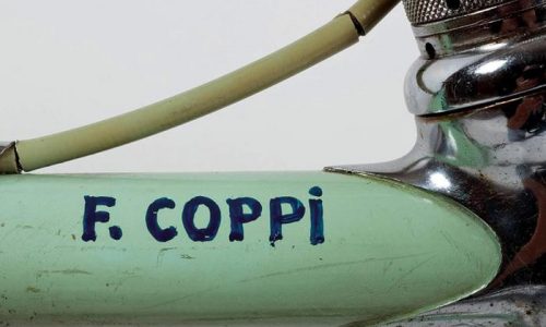 Fausto Coppi, dettagli inediti e mito a 60 anni dalla morte