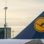 Lufthansa, volo per Iran torna indietro